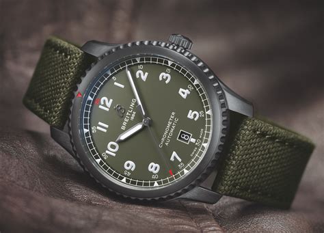 breitling warhawk curtiss 41